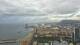 Barcelona 09.05.2025 09:14