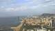 Barcelone 14.06.2025 09:13