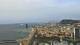 Barcelone 29.04.2025 09:14