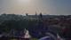 Barcelona 30.04.2025 09:14