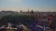 Barcelona 11.07.2025 09:13