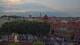 Barcelona 12.07.2025 09:13