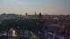 Barcelona 09.06.2025 09:14