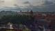 Barcelona 20.05.2025 09:14
