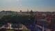 Barcelona 06.07.2025 09:13