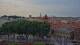 Barcelone 14.06.2025 09:13