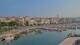 Cambrils 04.08.2026 09:22