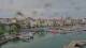 Cambrils 08.07.2025 09:13