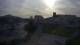 Cambrils 30.04.2025 09:14