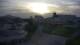 Cambrils 03.05.2025 09:14