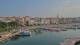 Cambrils 14.06.2025 09:13