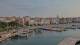 Cambrils 03.06.2025 09:14