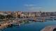 Cambrils 18.04.2025 09:14
