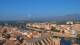 Tortosa 04.08.2026 09:22