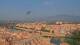 Tortosa 15.06.2025 09:13