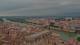 Tortosa 30.04.2025 09:14