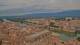 Tortosa 30.04.2025 09:14