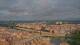 Tortosa 09.06.2025 09:14
