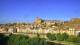 Balaguer 04.08.2026 09:22