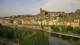 Balaguer 15.06.2025 09:13