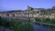 Balaguer 30.04.2025 09:14