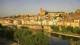 Balaguer 09.06.2025 09:14