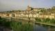 Balaguer 29.04.2025 09:14