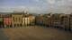 Cervera 15.06.2025 09:13