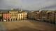 Cervera 30.04.2025 09:14
