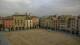Cervera 09.06.2025 09:14