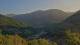 Vielha 09.06.2025 09:14