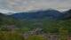 Vielha 26.04.2025 09:14