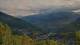 Vielha 05.07.2025 09:13