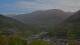 Vielha 29.04.2025 09:14