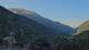 Cabdella 04.08.2026 09:22