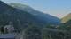 Cabdella 01.07.2025 09:13
