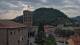 Ripoll 15.06.2025 09:13