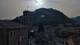 Ripoll 30.04.2025 09:14