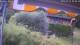Bad Harzburg 12.07.2025 09:48