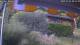 Bad Harzburg 03.07.2025 09:48
