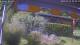 Bad Harzburg 10.05.2025 09:48