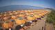 Castiglione della Pescaia 15.05.2025 09:14
