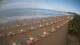 Castiglione della Pescaia 18.03.2025 09:14
