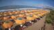 Castiglione della Pescaia 14.07.2025 09:23