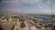 Rhodos Stadt 30.04.2025 09:14