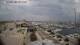 City of Rhodes 30.04.2025 09:14
