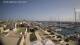 City of Rhodes 17.03.2025 09:14