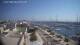 Rhodos Stadt 14.07.2025 09:23
