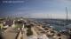 Città di Rodi 19.05.2025 09:14