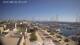 Ville de Rhodes 05.07.2025 09:13